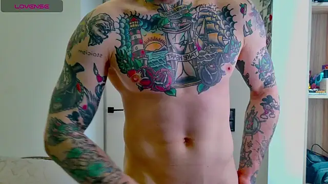 white King9999 online show from March 24, 9:09 am