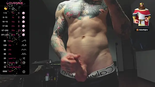 Snapshot of white_King9999 chatting on March 4, 2:53 pm white King9999 online show from March 4, 2:53 pm