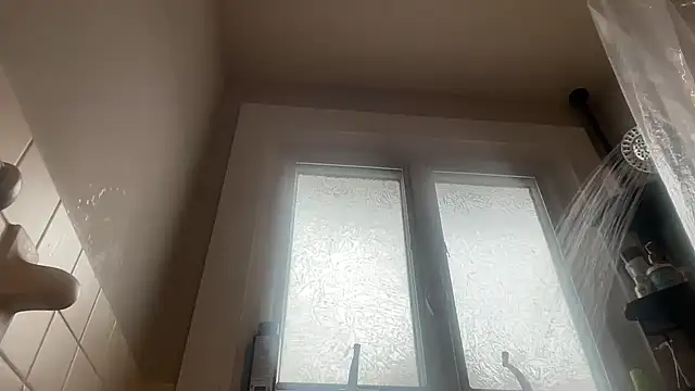 Snapshot of MistressKatie13xxx chatting on December 19, 4:20 pm MistressKatie13xxx online show from December 19, 4:20 pm