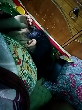 Snapshot of Lustyful_Couple chatting on November 6, 10:36 pm Lustyful Couple online show from November 6, 10:36 pm