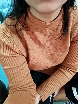 Snapshot of Lustyful_Couple chatting on January 13, 7:56 am Lustyful Couple online show from January 13, 7:56 am