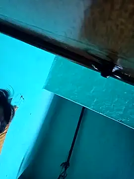 Snapshot of Lustyful_Couple chatting on January 3, 10:08 pm Lustyful Couple online show from January 3, 10:08 pm