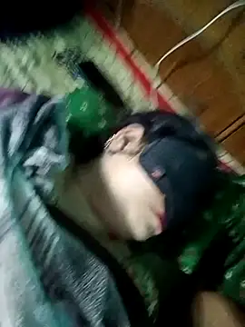 Snapshot of Lustyful_Couple chatting on November 10, 11:10 pm Lustyful Couple online show from November 10, 11:10 pm