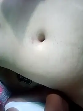 Snapshot of Lustyful_Couple chatting on October 4, 10:55 pm Lustyful Couple online show from October 4, 10:55 pm