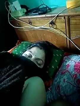 Snapshot of Lustyful_Couple chatting on January 7, 8:10 pm Lustyful Couple online show from January 7, 8:10 pm