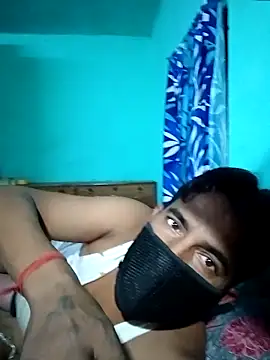 Snapshot of Lustyful_Couple chatting on November 8, 2:20 pm Lustyful Couple online show from November 8, 2:20 pm