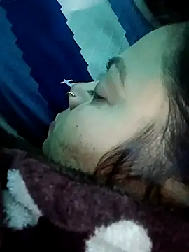 Snapshot of Lustyful_Couple chatting on December 21, 11:38 pm Lustyful Couple online show from December 21, 11:38 pm