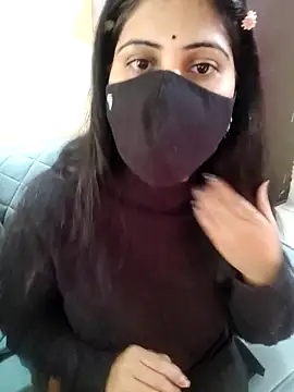 Snapshot of Lustyful_Couple chatting on January 14, 8:07 am Lustyful Couple online show from January 14, 8:07 am