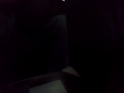 downeld online show from December 4, 1:43 pm