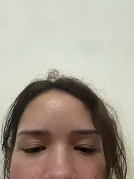 kathott online show from January 24, 6:03 am