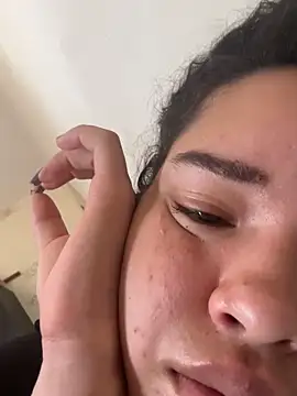 kathott online show from April 23, 6:31 pm