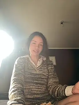 Snapshot of kathott chatting on May 12, 12:33 pm kathott online show from May 12, 12:33 pm