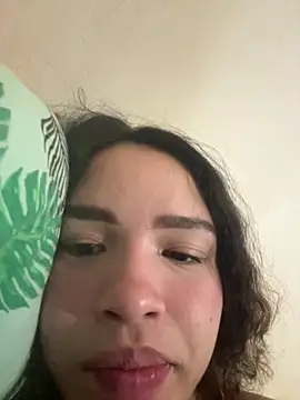 kathott online show from April 23, 2:29 am