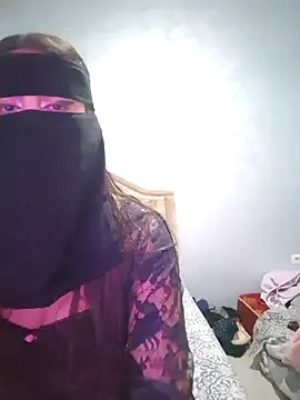  arabica  online show from January 6, 5:06 pm