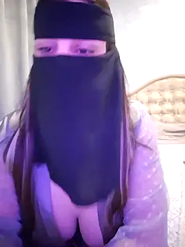 Snapshot of _arabica_ chatting on February 12, 5:58 am arabica online show from February 12, 5:58 am