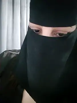  arabica  online show from April 10, 9:44 pm