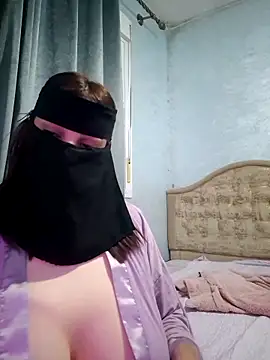  arabica  online show from April 14, 11:26 am