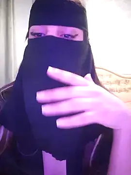 Snapshot of _arabica_ chatting on February 19, 7:37 pm arabica online show from February 19, 7:37 pm