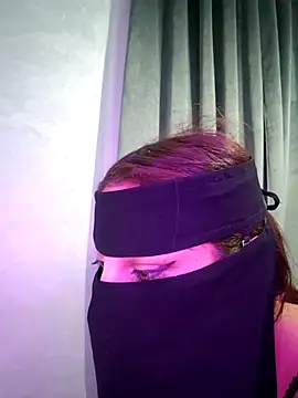  arabica  online show from December 21, 9:37 pm