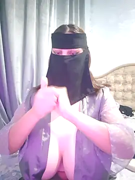  arabica  online show from March 9, 7:17 pm