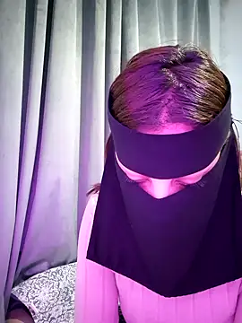  arabica  online show from February 14, 5:13 pm