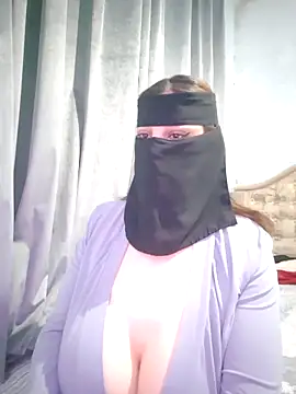  arabica  online show from March 10, 7:07 pm