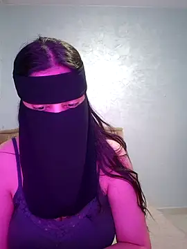  arabica  online show from November 1, 9:58 am