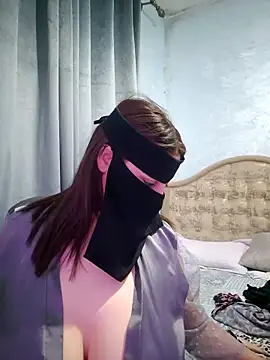  arabica  online show from April 10, 9:38 am