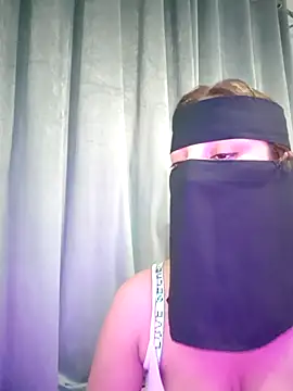  arabica  online show from December 2, 7:04 pm