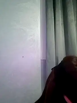  arabica  online show from April 3, 5:41 pm