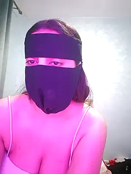  arabica  online show from December 5, 5:00 pm