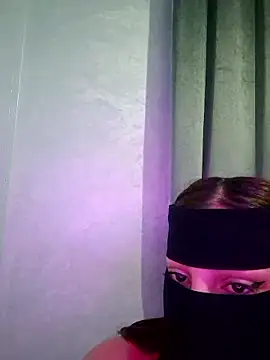  arabica  online show from January 10, 10:10 am