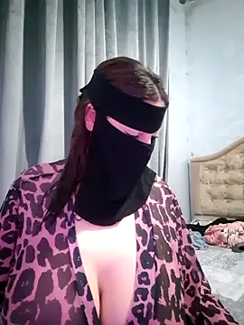  arabica  online show from March 16, 7:16 pm