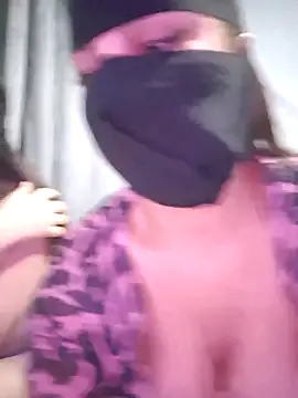  arabica  online show from November 28, 7:47 pm