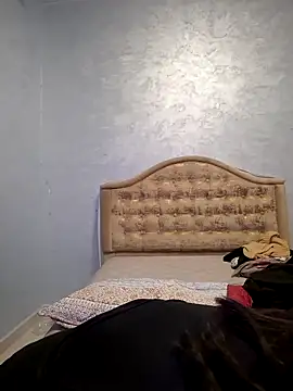 Snapshot of _arabica_ chatting on January 31, 8:01 pm arabica online show from January 31, 8:01 pm