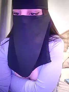Snapshot of _arabica_ chatting on February 26, 6:37 pm arabica online show from February 26, 6:37 pm