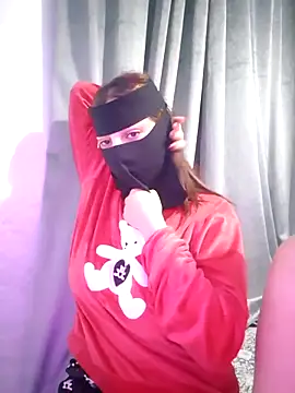  arabica  online show from February 5, 9:27 am