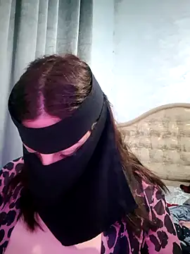  arabica  online show from April 2, 9:21 pm