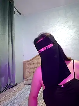  arabica  online show from December 21, 9:33 am