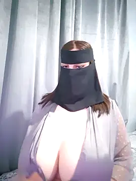  arabica  online show from March 26, 5:00 pm