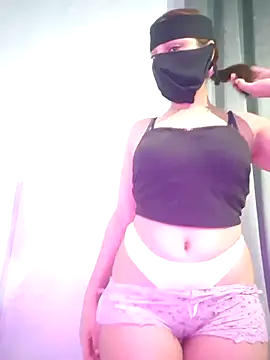  arabica  online show from December 19, 5:26 pm