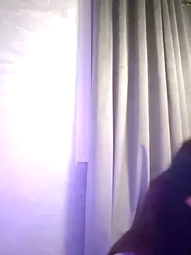 Snapshot of _arabica_ chatting on March 8, 7:09 pm arabica online show from March 8, 7:09 pm