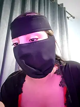  arabica  online show from October 19, 10:18 am