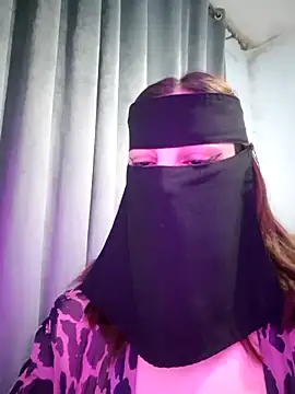  arabica  online show from March 4, 7:10 pm