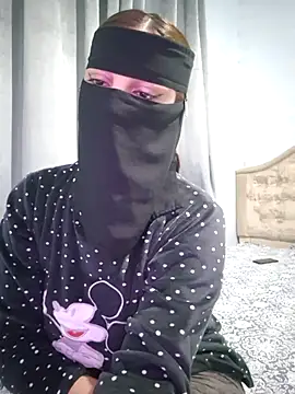  arabica  online show from January 11, 11:28 am