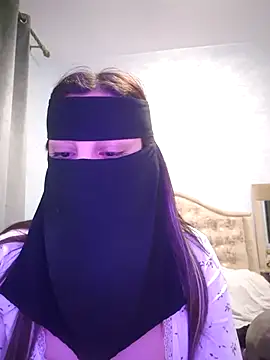 Snapshot of _arabica_ chatting on February 13, 4:50 pm arabica online show from February 13, 4:50 pm