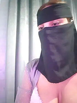  arabica  online show from December 3, 9:09 am