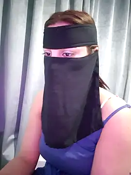  arabica  online show from November 18, 6:22 pm