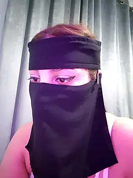  arabica  online show from December 16, 6:45 pm