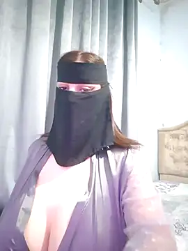  arabica  online show from April 5, 5:19 pm